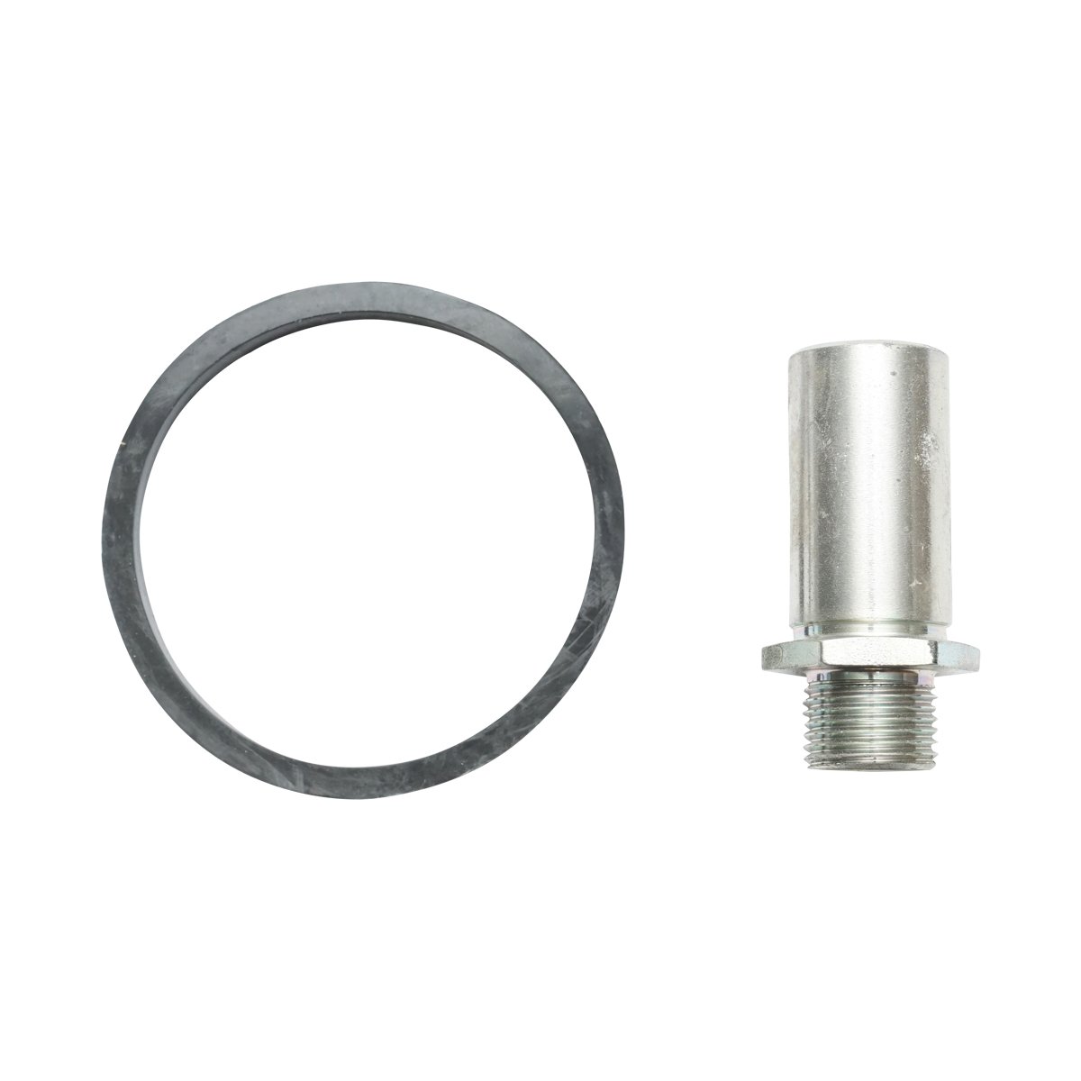Racitor ulei, termoflot pentru Fiat, Massey Ferguson, Perkins, Landini cod OEM 2486A203, 2486A206, 2486A219, 473 765, 473765, 476811, 703562, P2486203, P2486A206